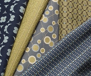 1652350785410 I 1211 Springtime