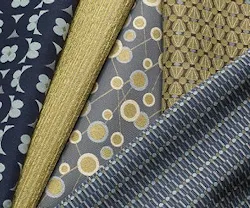 1652350785410 I 1211 Springtime 1652350785410 I 1211 Springtime