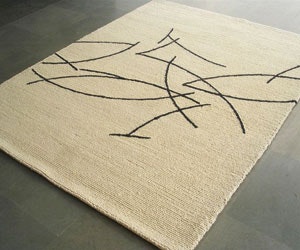 1652350795206 I 1211 Product Bennetbeanstudio Bberugcollection