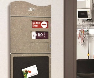 1652350823827 I 1211 Attend