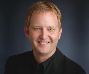 1652350873491 I 2010 Robertnieminen