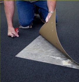 1652350887759 I 1211 Shawlokdots