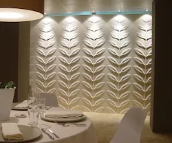 1652351016553 I 1011 Armourcoat 1652351016553 I 1011 Armourcoat