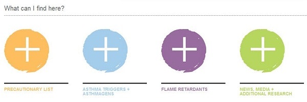 1652351035946 I 1111 Transparencysite