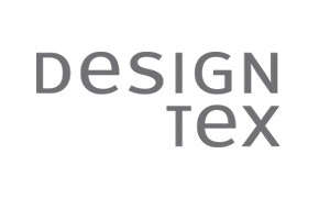 1652351046435 I 1111 Designtexlogo