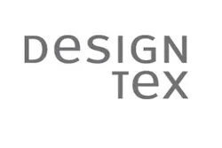 1652351046435 I 1111 Designtexlogo 1652351046435 I 1111 Designtexlogo