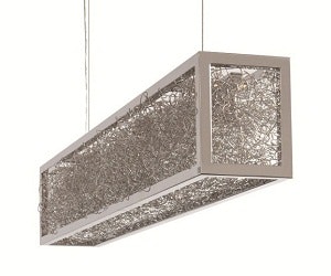 1652351067372 I 1111 Rhapsodyinblue