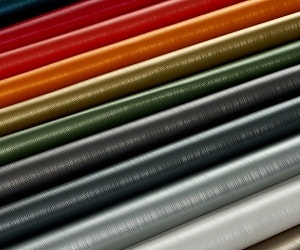 I_1011_EdgeColors