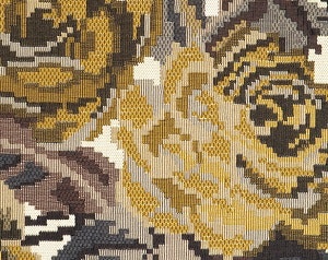 1652351146580 I 1011 Maharamrose