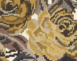 1652351146580 I 1011 Maharamrose 1652351146580 I 1011 Maharamrose