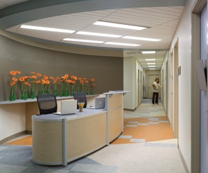 1652351177113 I 1011 Web Cstopten 23