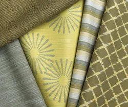 1652351215953 I 1011 Web Txtls 8 1652351215953 I 1011 Web Txtls 8