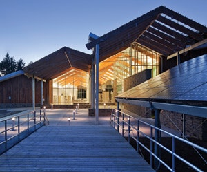 1652351226266 I 1011 Web Gb11 Furnfood 1