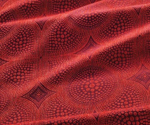 1652351236633 I 1011 Web Txtls 2