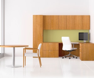 1652351240295 I 1011 Web Desk 8