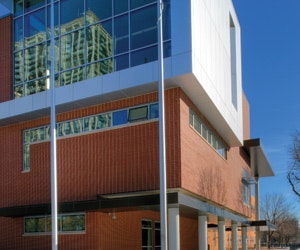 1652351244900 I 1011 Web Cstopten 15