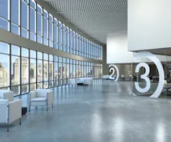 1652351256904 I 1011 Web Glass 4 1652351256904 I 1011 Web Glass 4