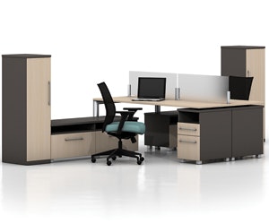 1652351258326 I 1011 Web Desk 7