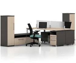 1652351258326 I 1011 Web Desk 7 1652351258326 I 1011 Web Desk 7