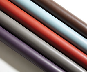 1652351265655 I 1011 Web Txtls 5