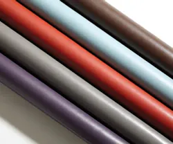 1652351265655 I 1011 Web Txtls 5 1652351265655 I 1011 Web Txtls 5