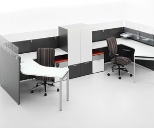 1652351293209 I 1011 Web Desk 3