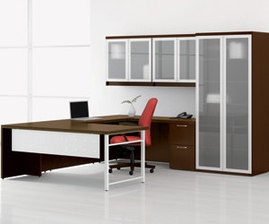 1652351295029 I 1011 Web Desk 2