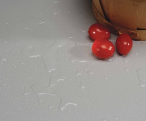 1652351302369 I 0911 Web Grnprod 7