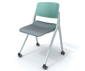 1652351303990 I 0911 Web Grnprod 2