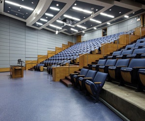 1652351305405 I 0911 Web Flrg 5