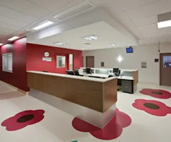 1652351370029 I 0911 Web Flrg 6 1652351370029 I 0911 Web Flrg 6