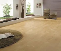 1652351384662 I 0811 Flexconatural 1652351384662 I 0811 Flexconatural