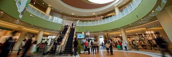 1652351389966 I 0811 Konohamall11