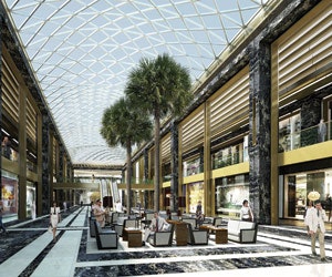 1652351414890 I 0911 Web Oth 1