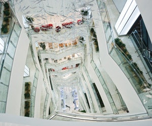 1652351417352 I 0911 Web Cs 1