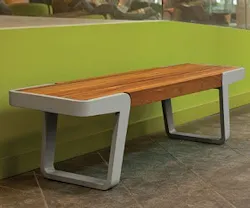 1652351423468 I 0811 Fscircuitbench 1652351423468 I 0811 Fscircuitbench