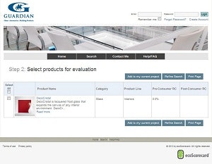 1652351425313 I 0811 Guardianinglass