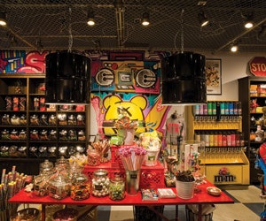 1652351430030 I 0911 Web Candyrox 1