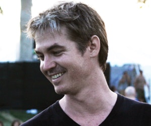 1652351470641 I 0911 Web Prfl 1