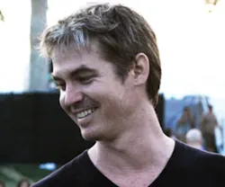 1652351470641 I 0911 Web Prfl 1 1652351470641 I 0911 Web Prfl 1