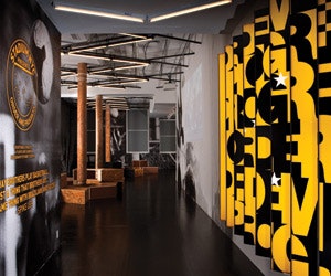 1652351472722 I 0911 Web Pe Nikestad 1