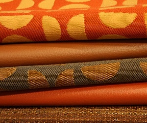 1652351484645 I 0711 Scandmodern