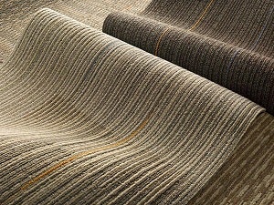 I_0711_ScenicJourney