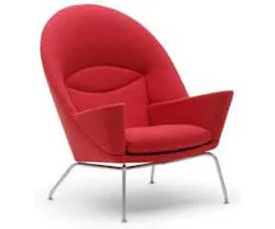 1652351538983 I 0711 Df Carlhansen Prod 1652351538983 I 0711 Df Carlhansen Prod