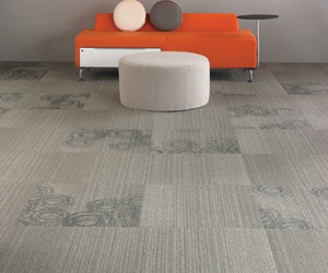 I_0711_Web_NeoConWrap_22