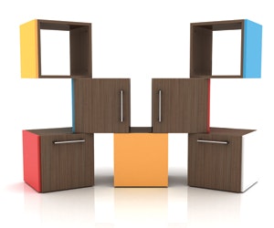 1652351572056 I 0711 Web Neoconwrap 17