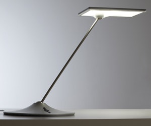 I_0711_Web_NeoConWrap_18