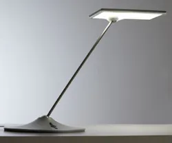 1652351576757 I 0711 Web Neoconwrap 18 1652351576757 I 0711 Web Neoconwrap 18