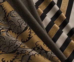 I_0711_Web_NeoConWrap_15