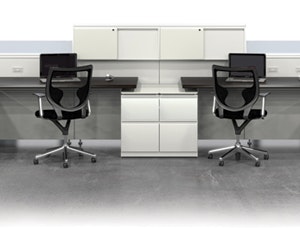 I_0711_Web_NeoConWrap_16